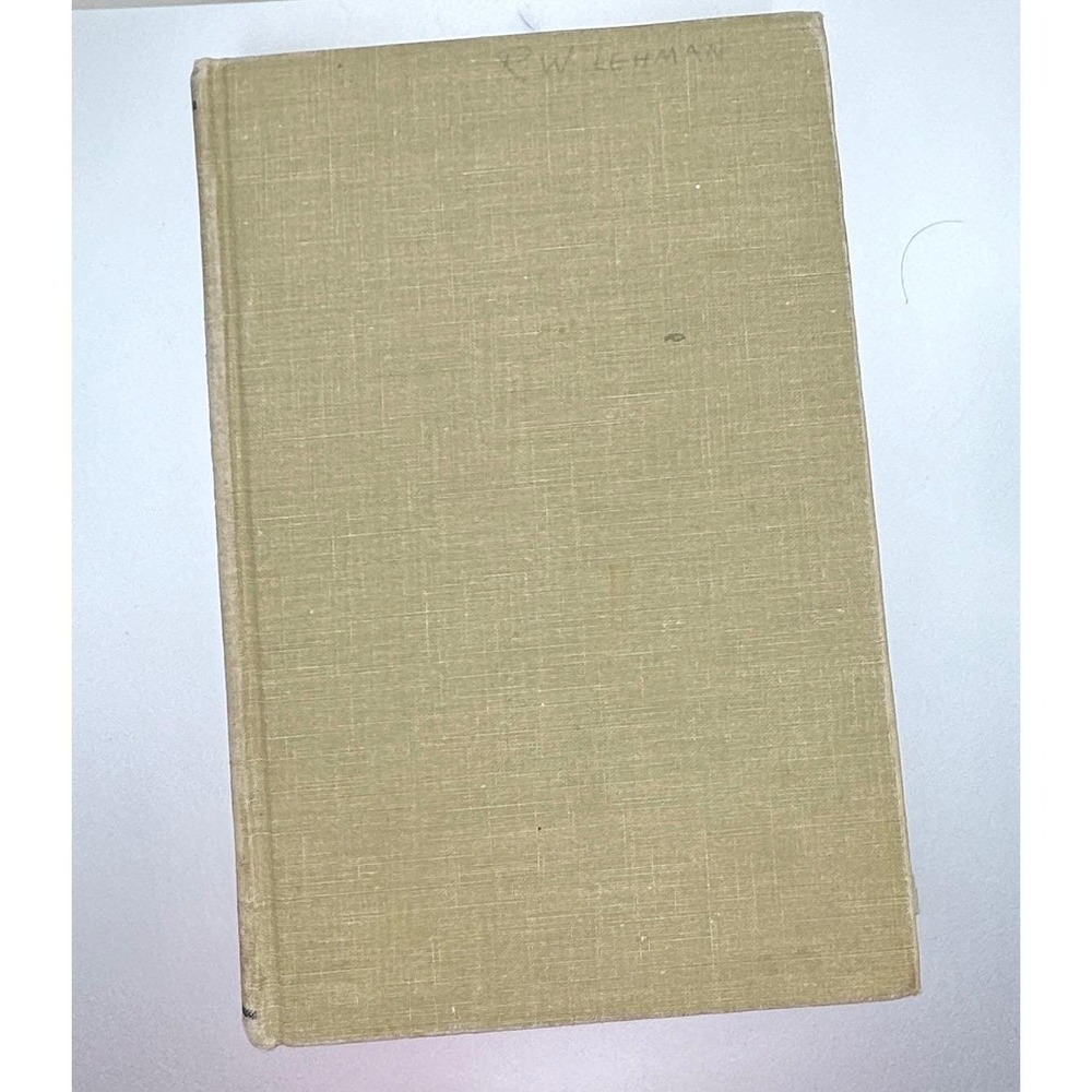 Manual Grammar Greek New Testament Dana Mantey Vintage Theology Book Macmillan